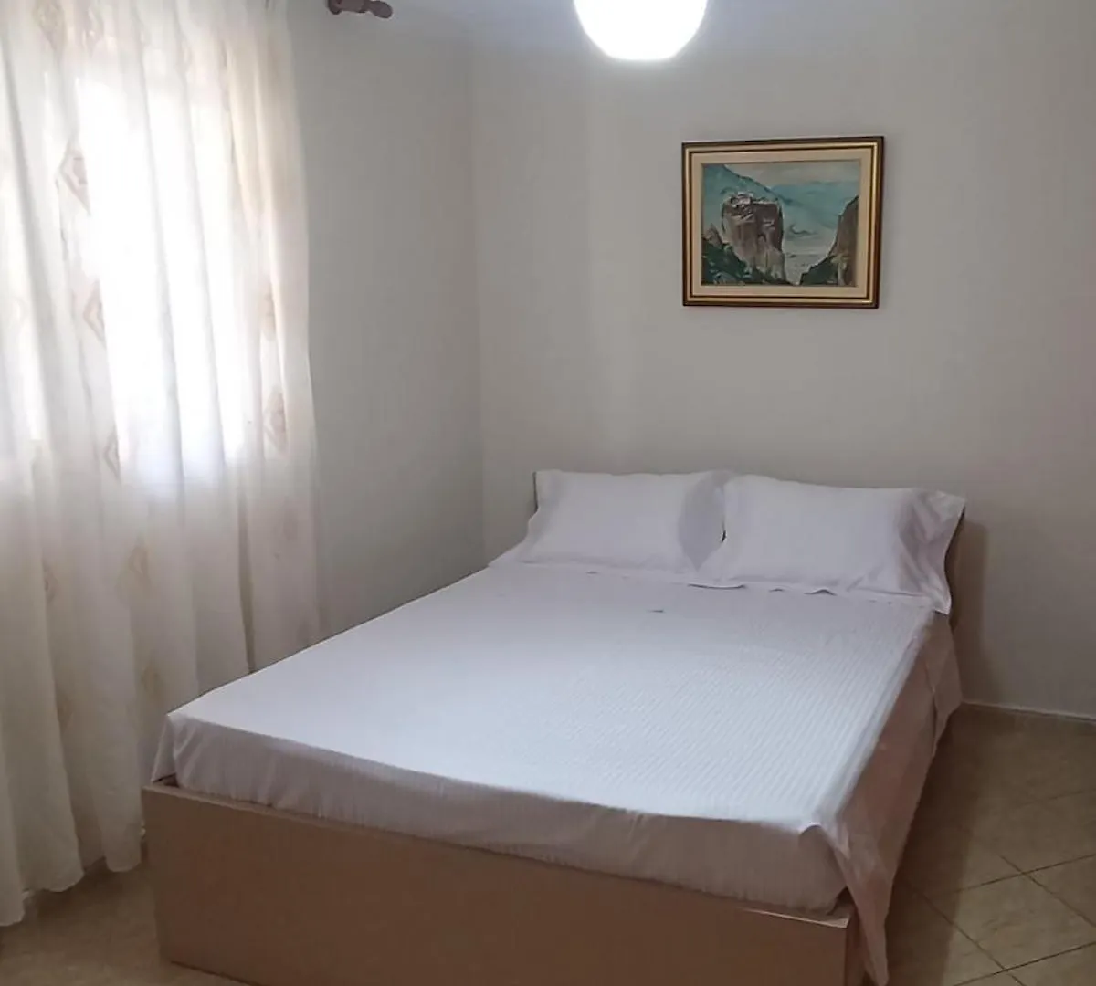 Ramaj'S Home Vlorë