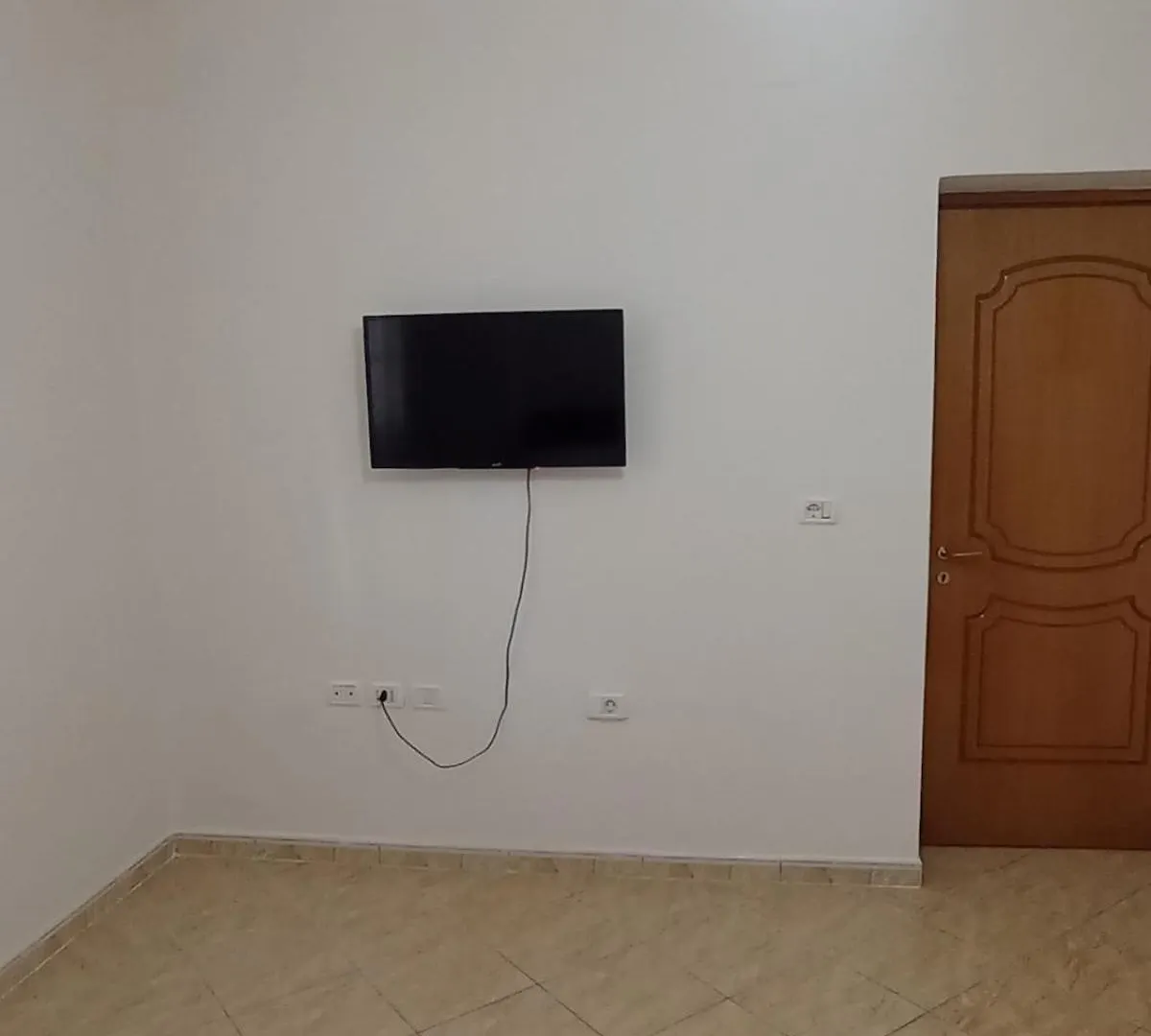 Ramaj'S Home Vlorë 0*,  アルバニア