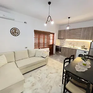 Appartamento Vlora Guest House, Vlorë