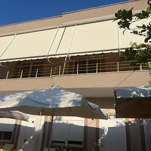  Apartamento Roel 1 -apartments Near The